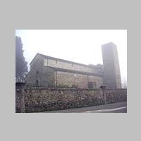 Photo medioevo.org,6.JPG